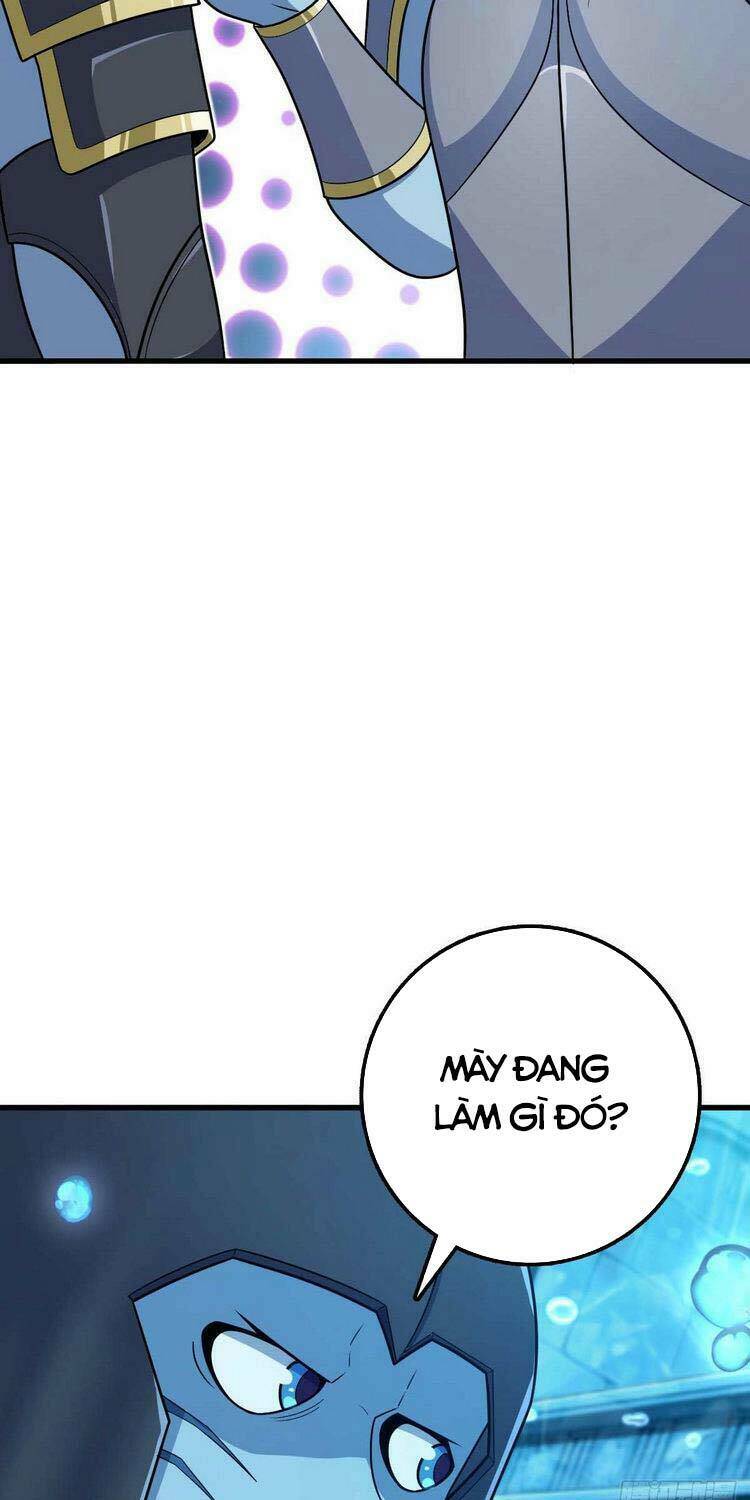 Chương 309 - Trang 22