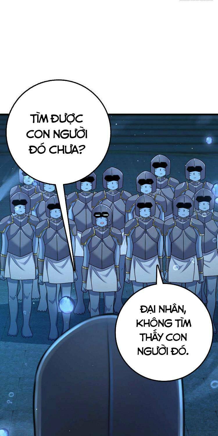 Chương 309 - Trang 30