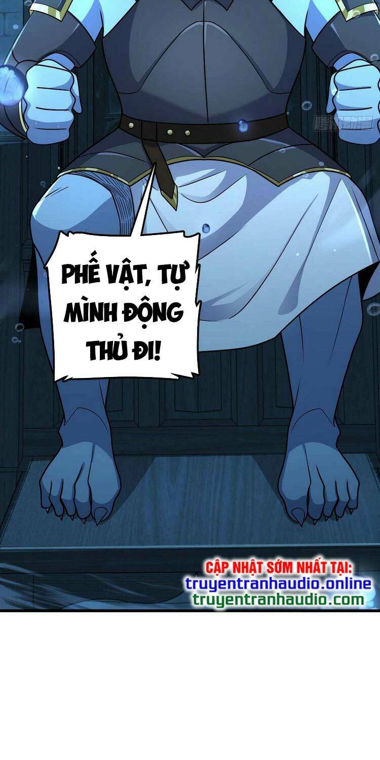 Chương 309 - Trang 32