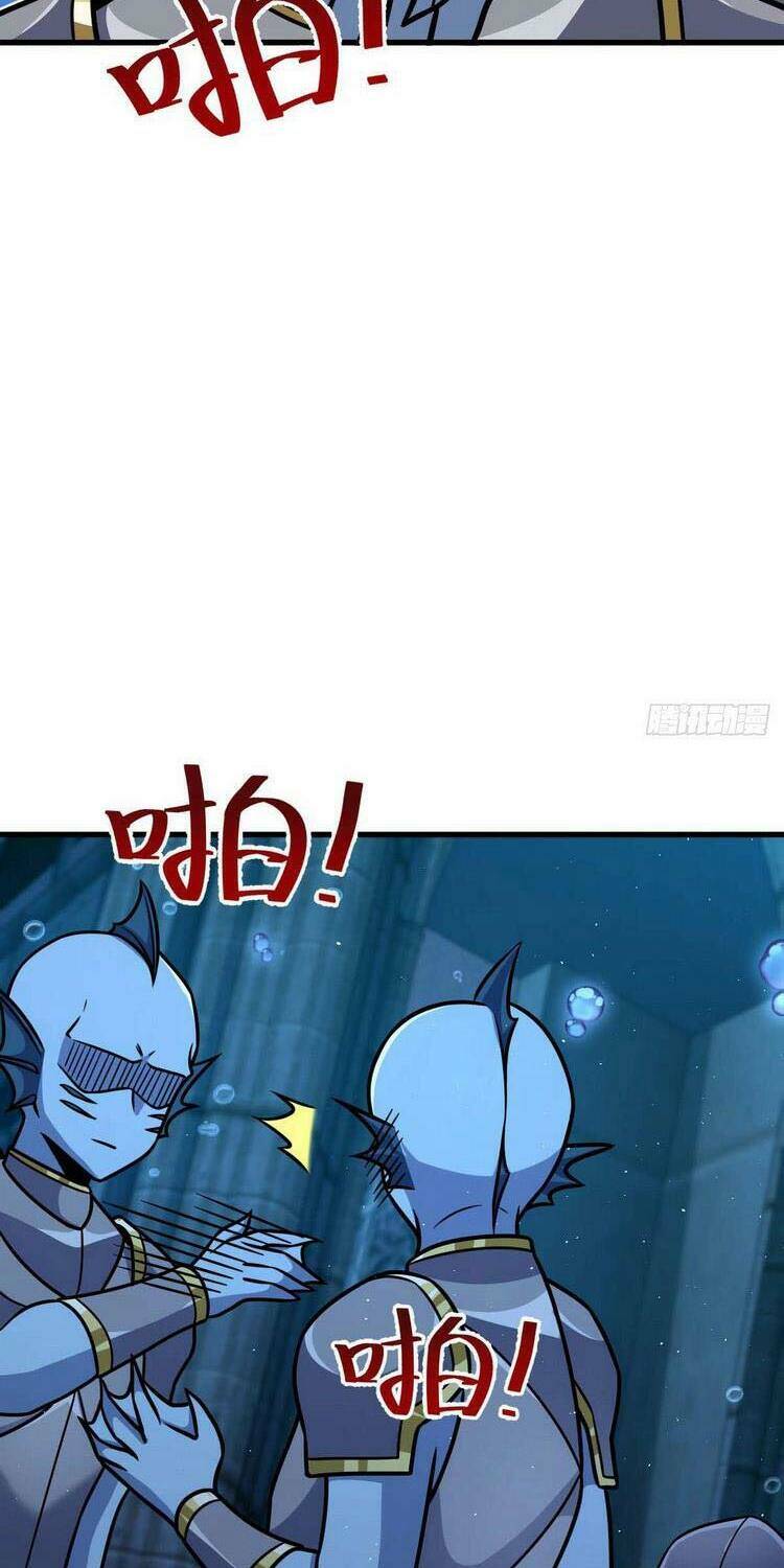 Chương 309 - Trang 35