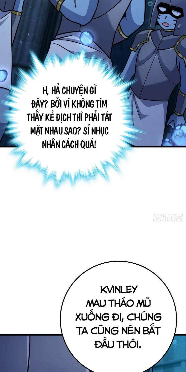 Chương 309 - Trang 36
