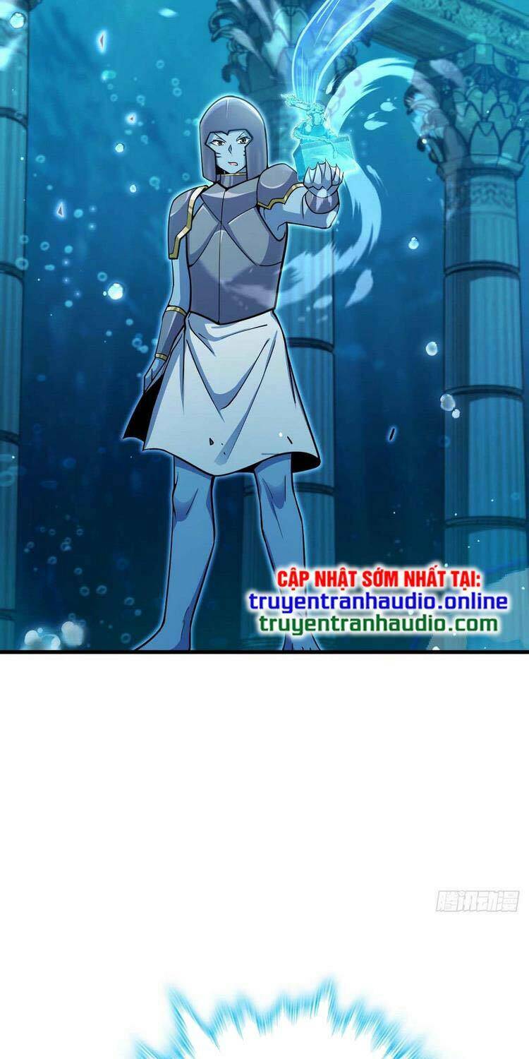 Chương 309 - Trang 5