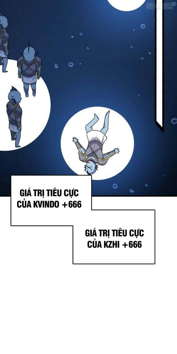 Chương 309 - Trang 41