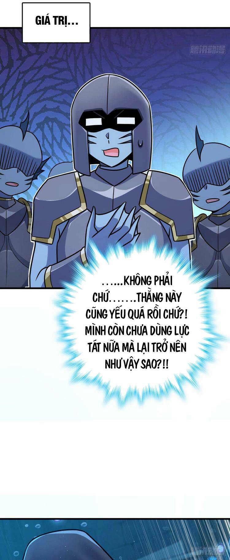 Chương 309 - Trang 42