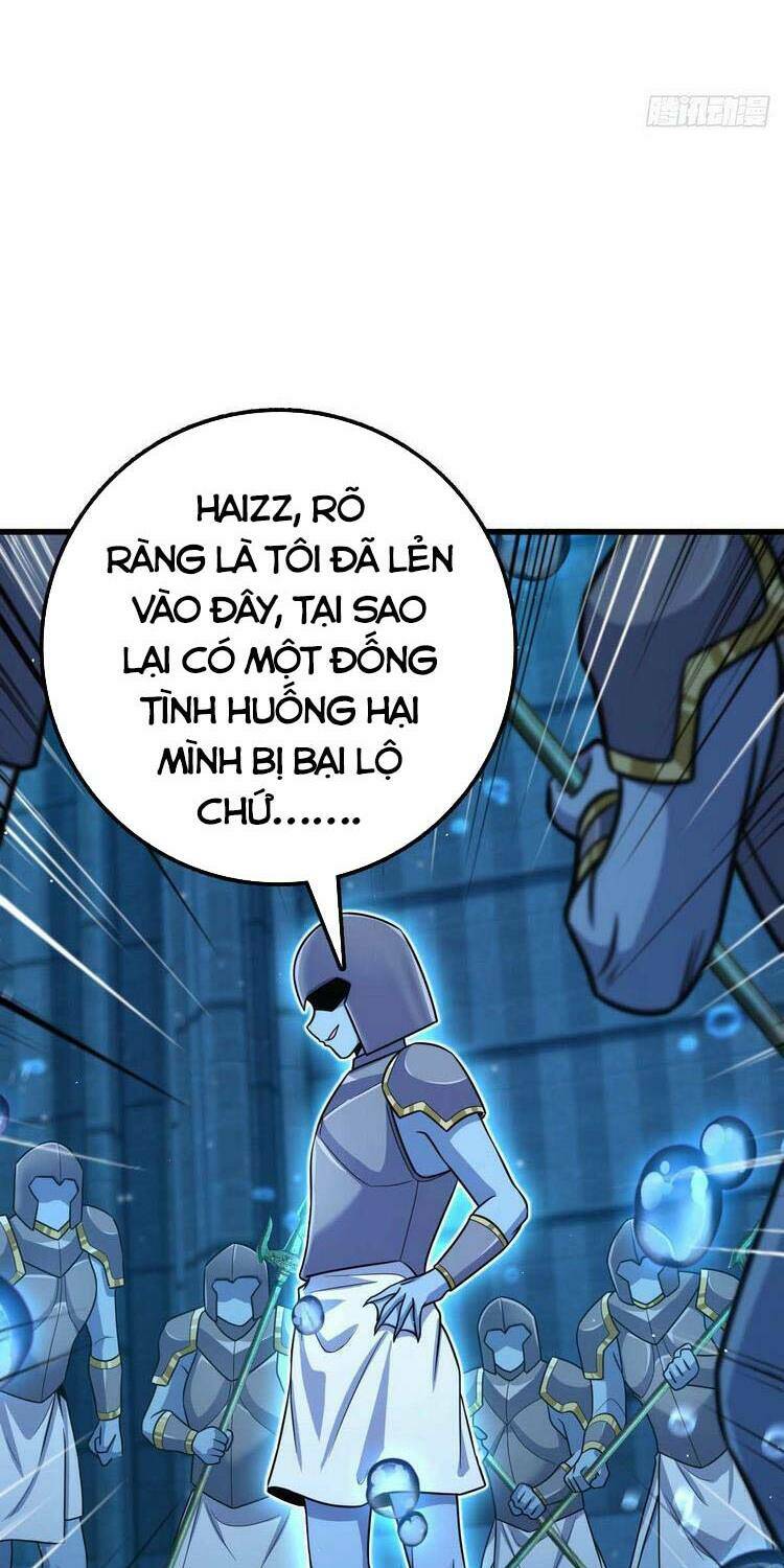 Chương 309 - Trang 44