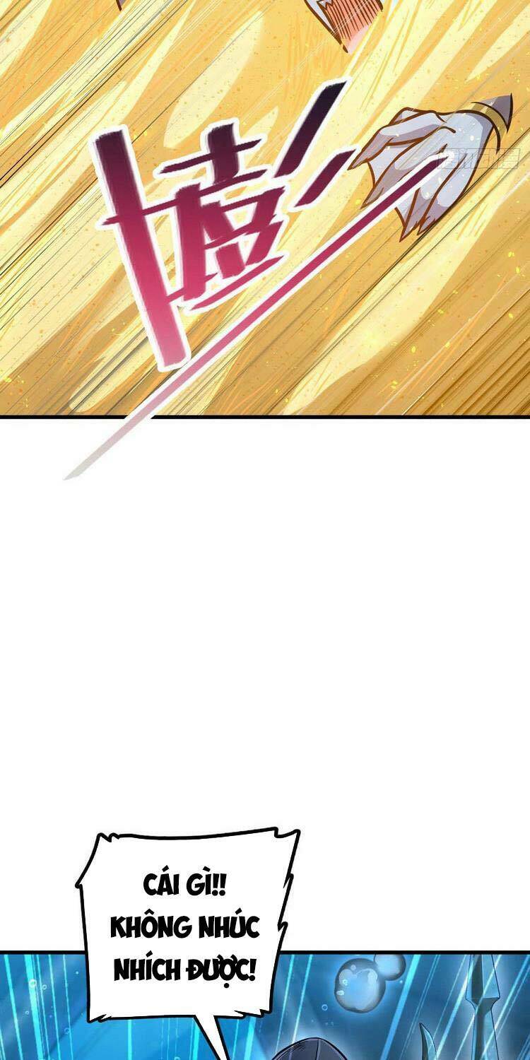 Chương 309 - Trang 47
