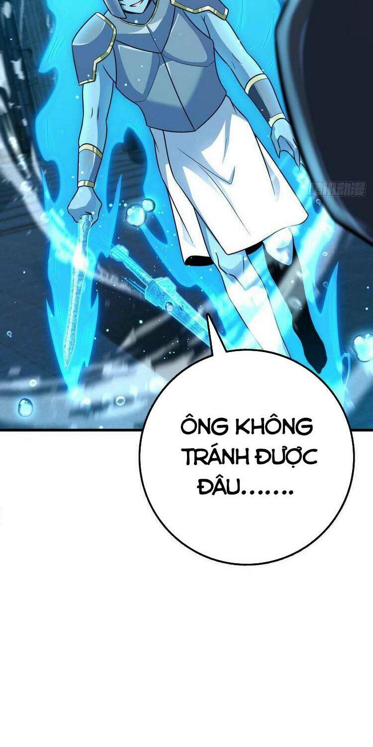 Chương 309 - Trang 50