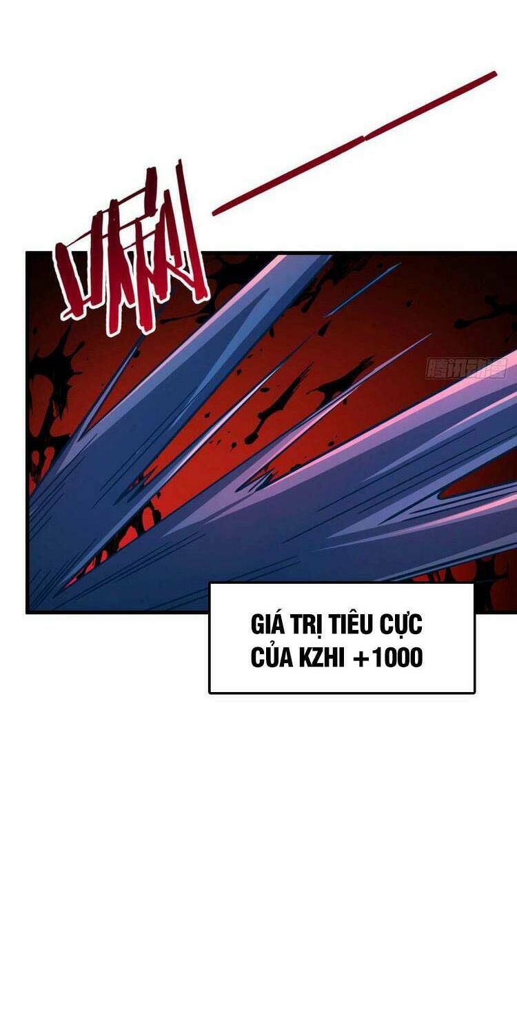 Chương 309 - Trang 52