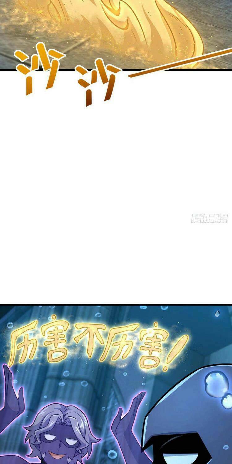 Chương 309 - Trang 55