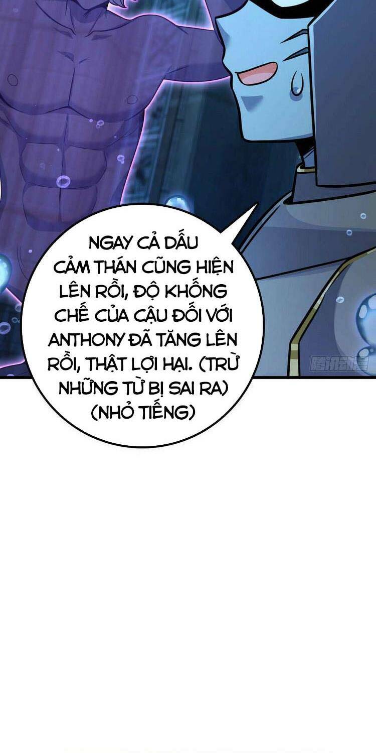 Chương 309 - Trang 56