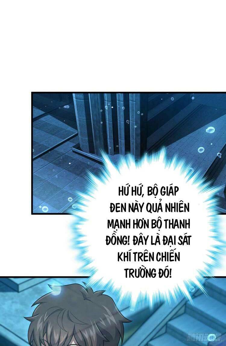 Chương 309 - Trang 58