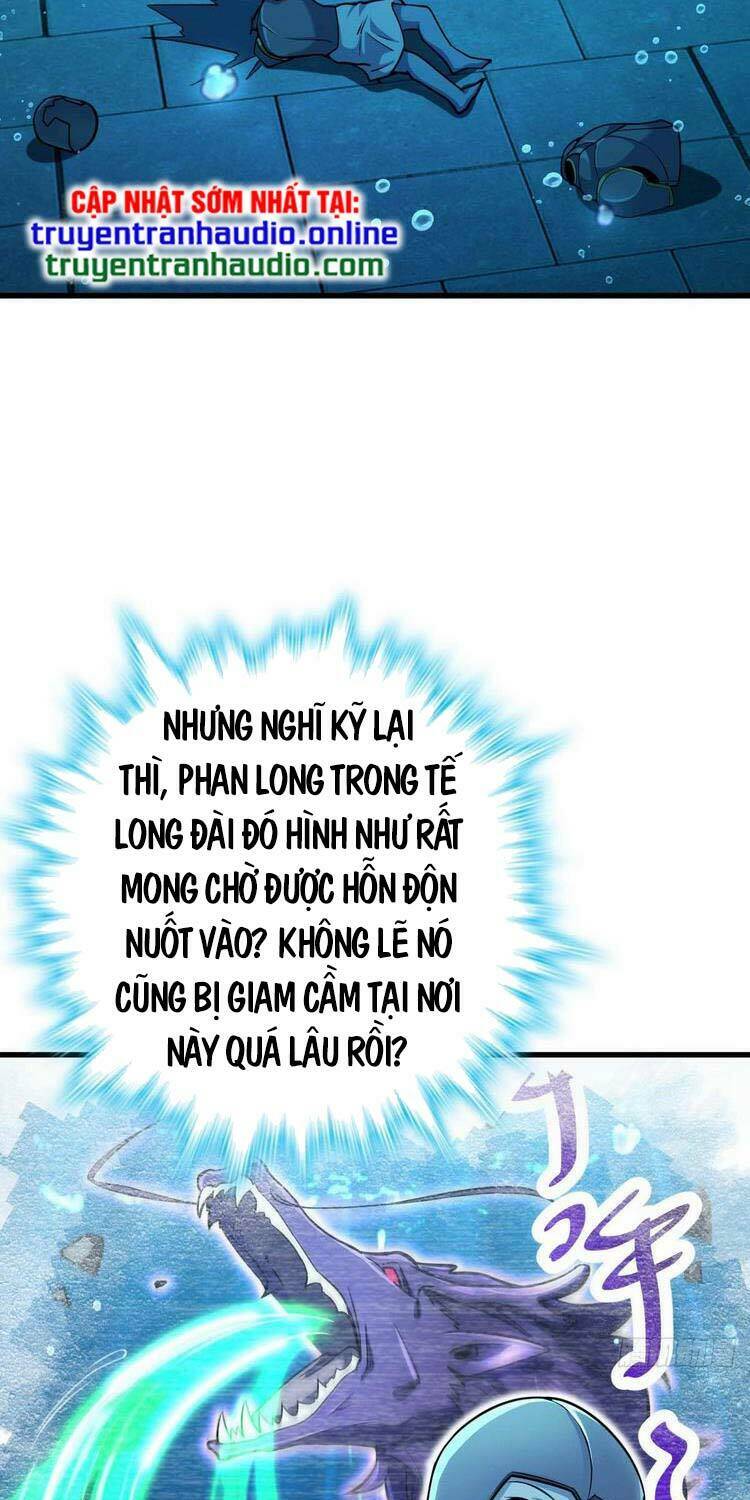 Chương 309 - Trang 7