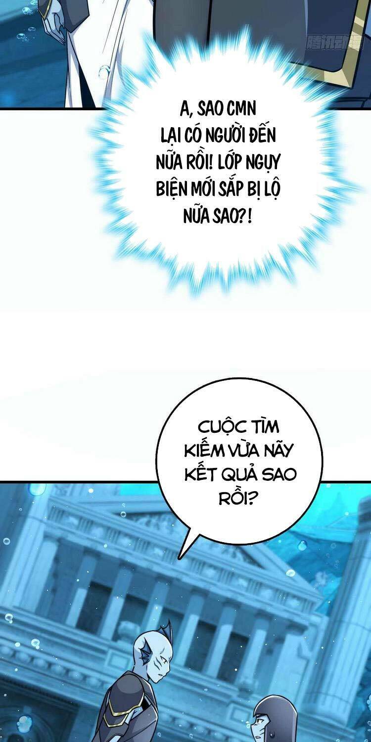 Chương 309 - Trang 61