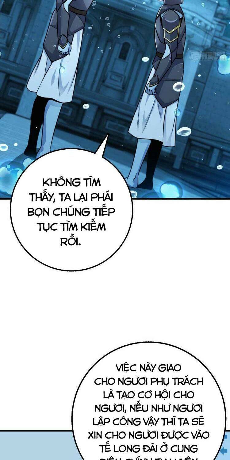 Chương 309 - Trang 62