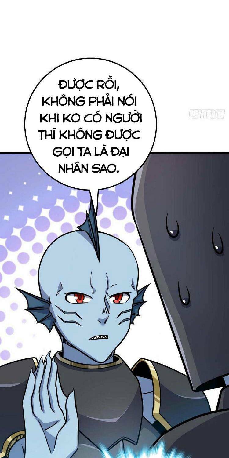 Chương 309 - Trang 64