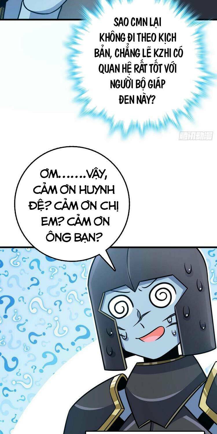 Chương 309 - Trang 65