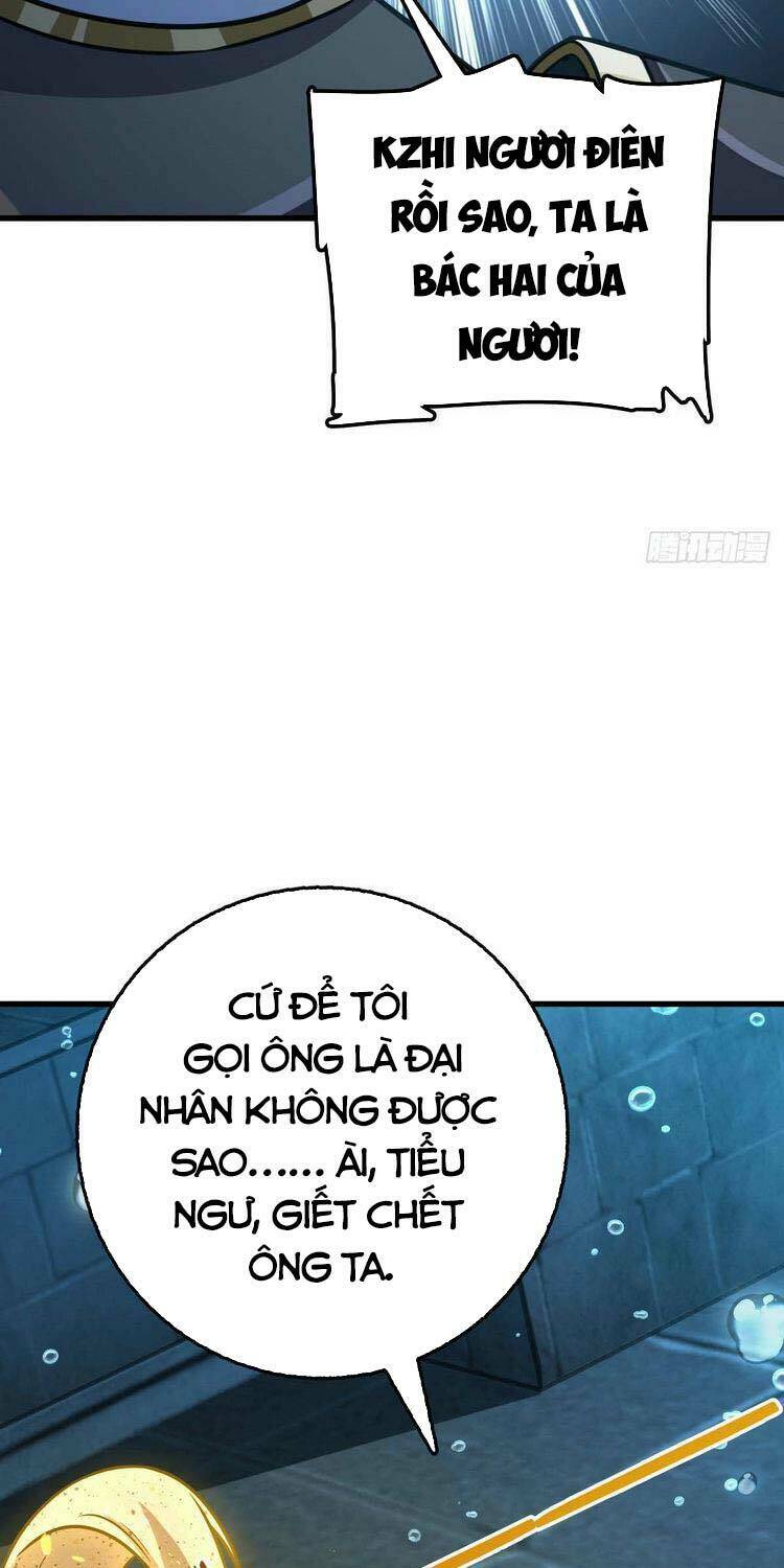 Chương 309 - Trang 67