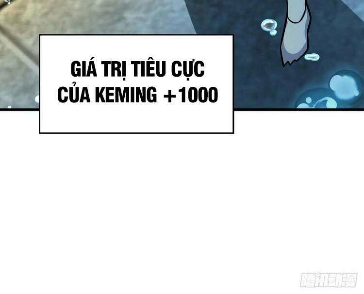Chương 309 - Trang 69