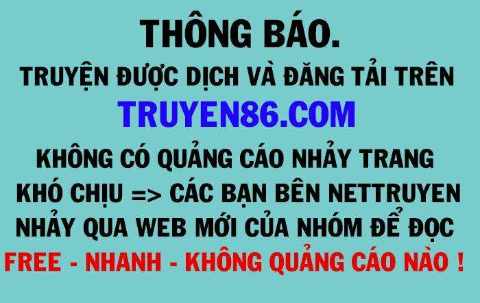 Chương 309 - Trang 70