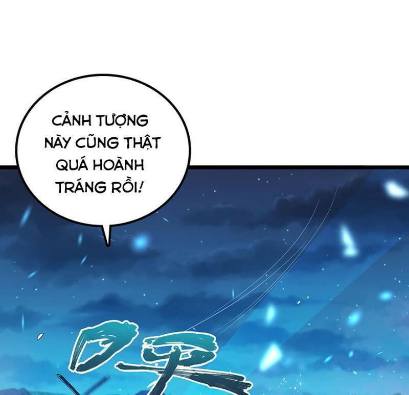 Chương 31 - Trang 18