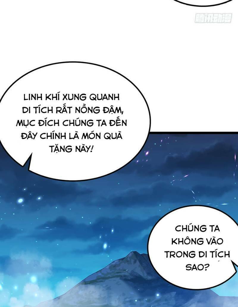 Chương 31 - Trang 22