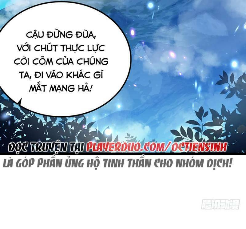 Chương 31 - Trang 23