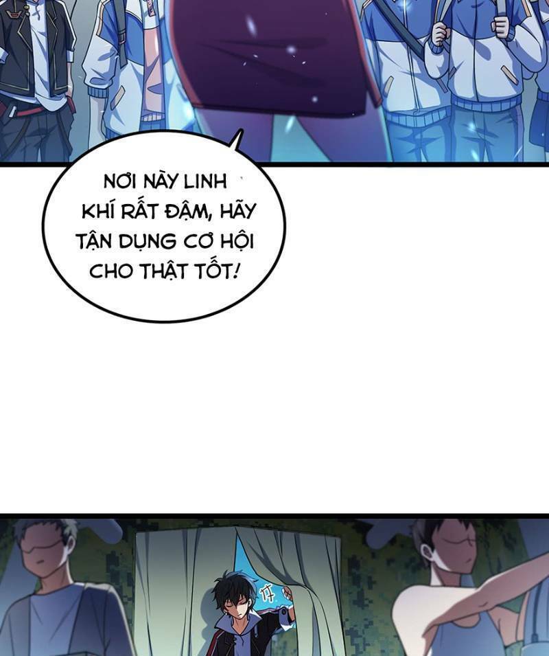 Chương 31 - Trang 28