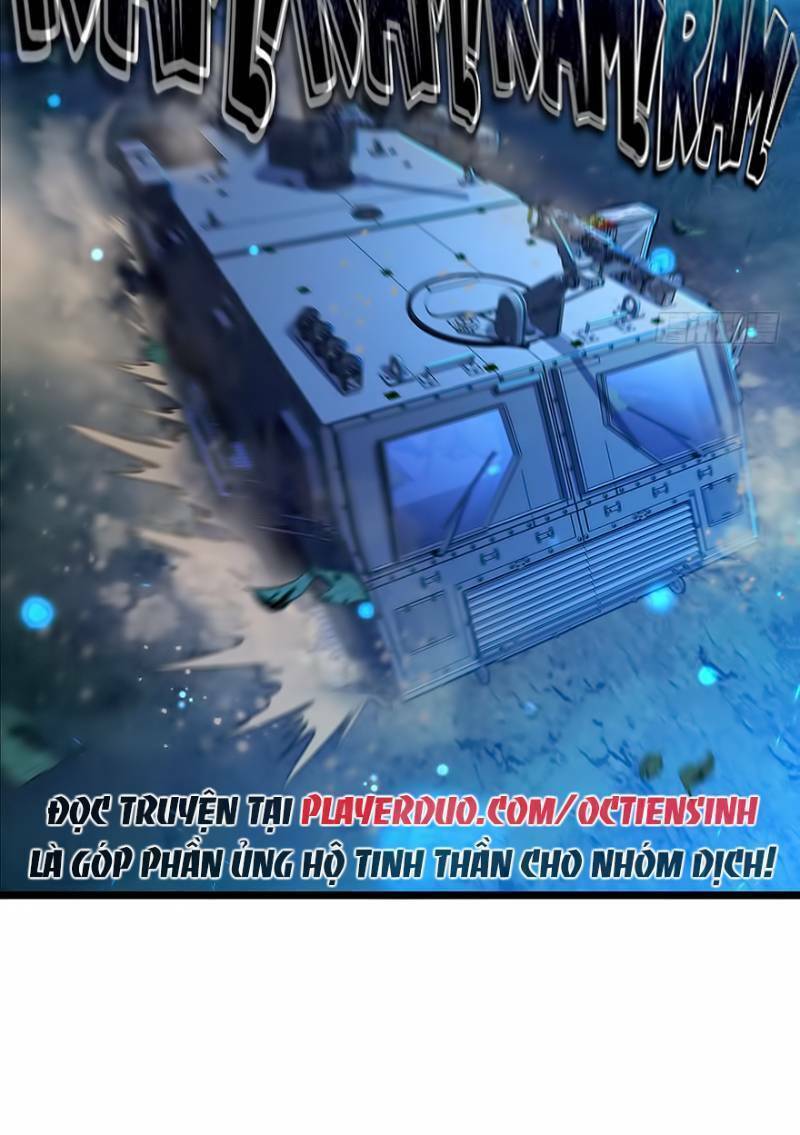 Chương 31 - Trang 4