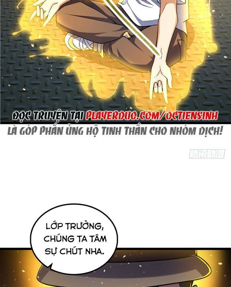 Chương 31 - Trang 33