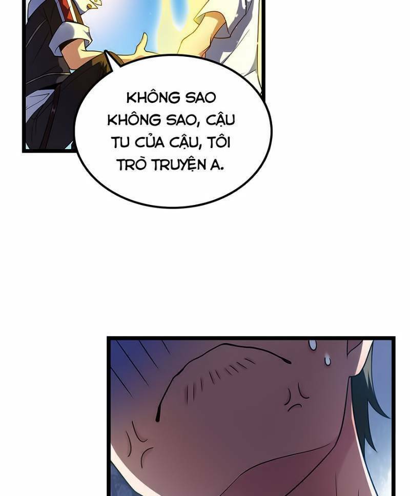 Chương 31 - Trang 36