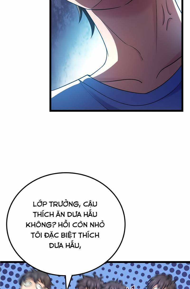 Chương 31 - Trang 37