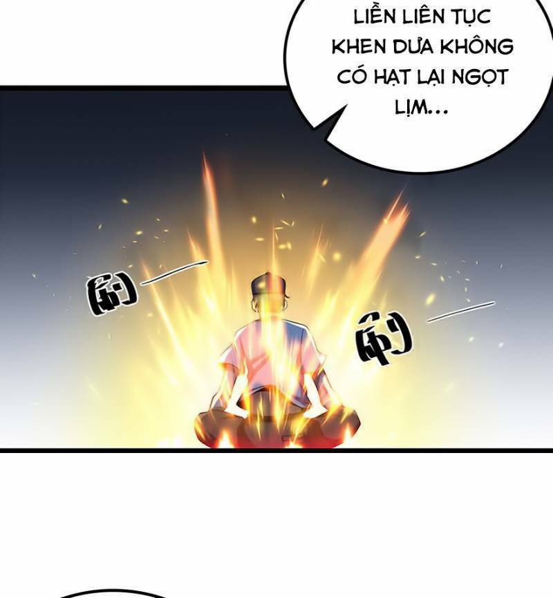 Chương 31 - Trang 40