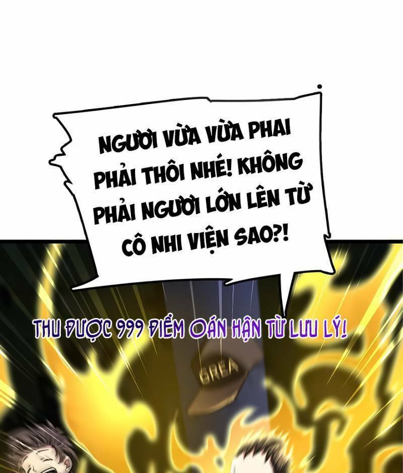 Chương 31 - Trang 42