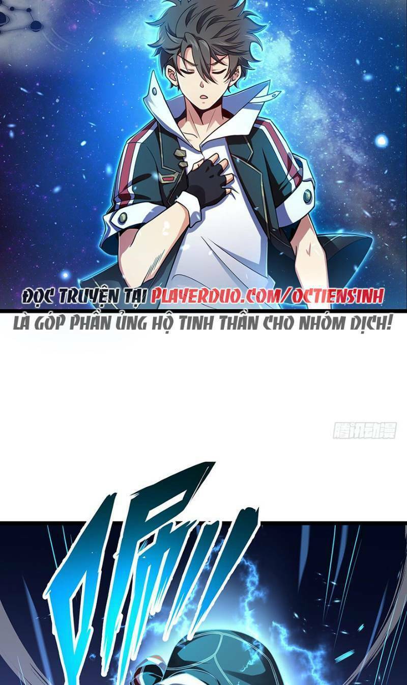Chương 31 - Trang 51