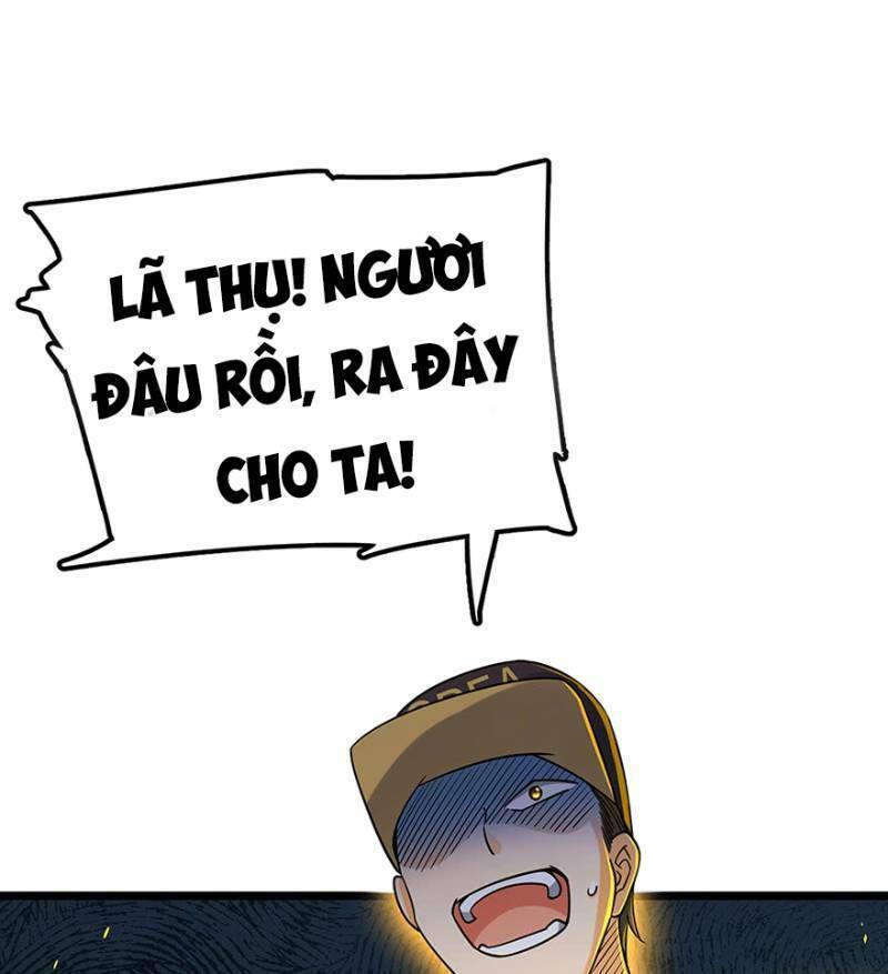 Chương 31 - Trang 55