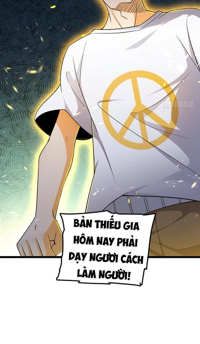 Chương 31 - Trang 56