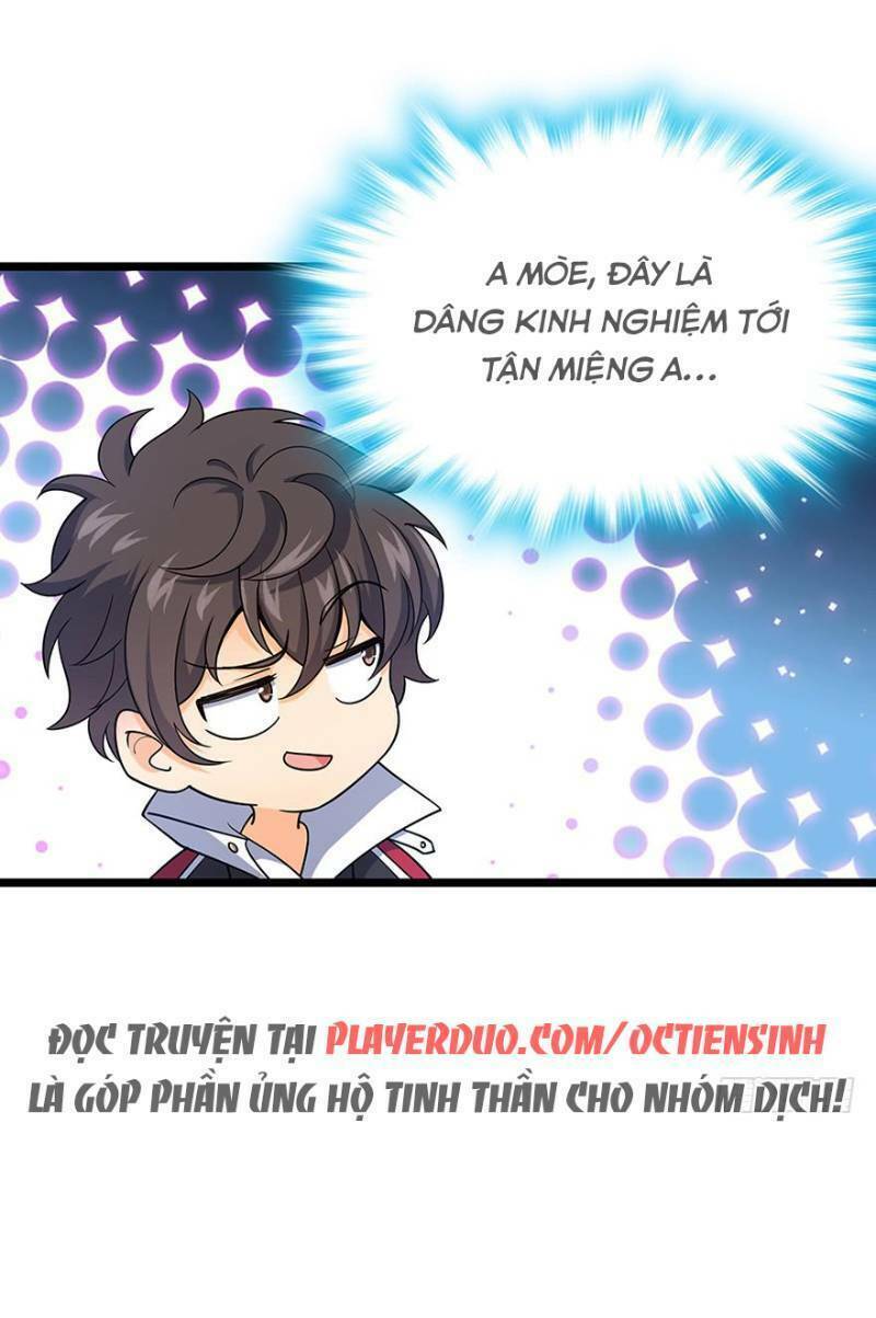 Chương 31 - Trang 57