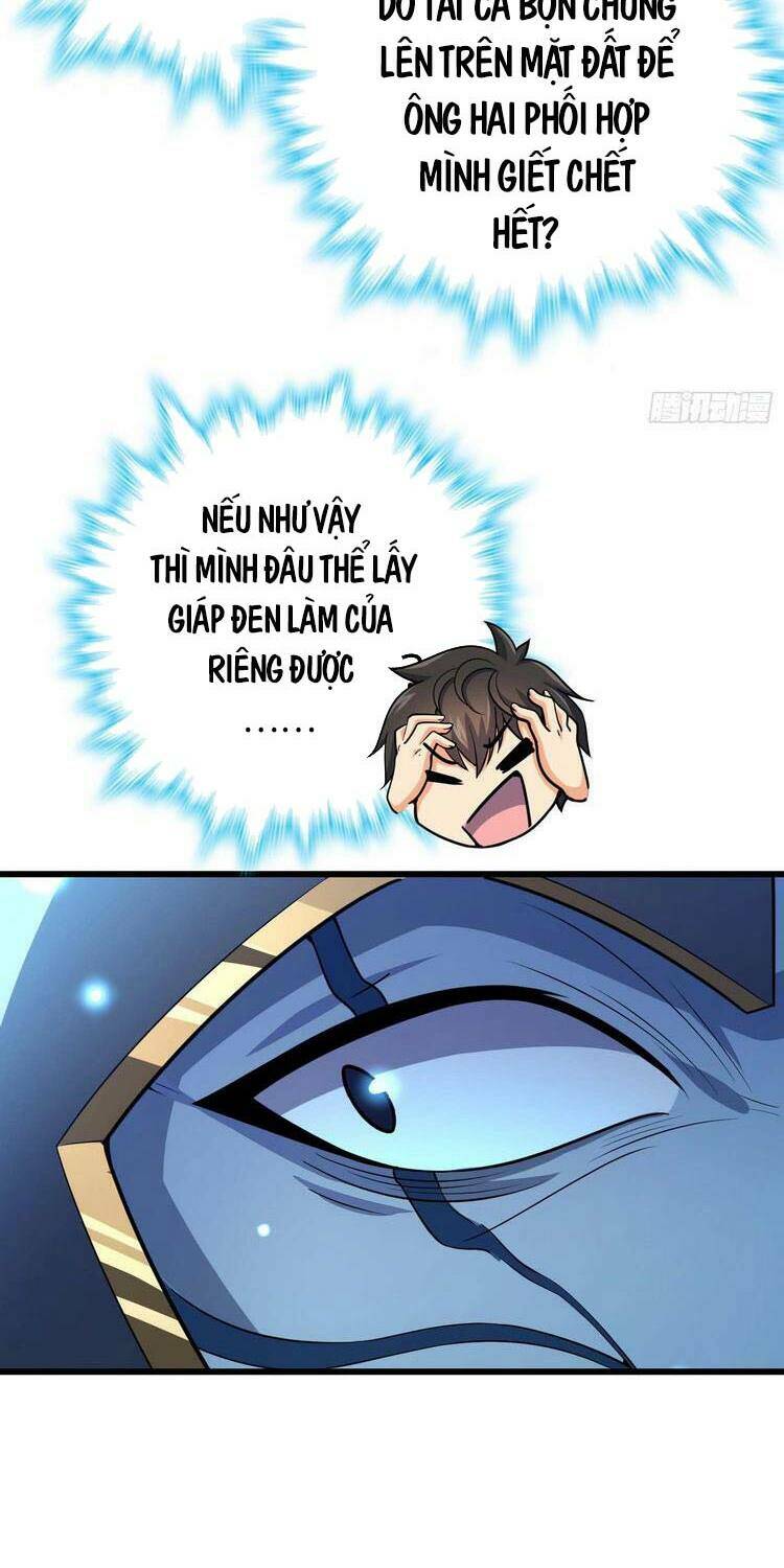Chương 310 - Trang 14