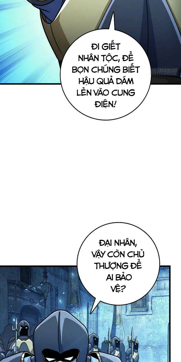 Chương 310 - Trang 17