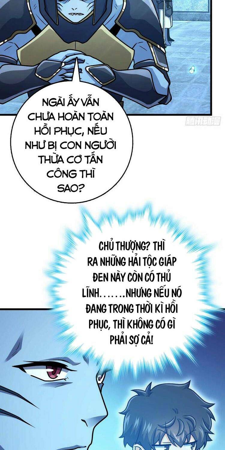 Chương 310 - Trang 18