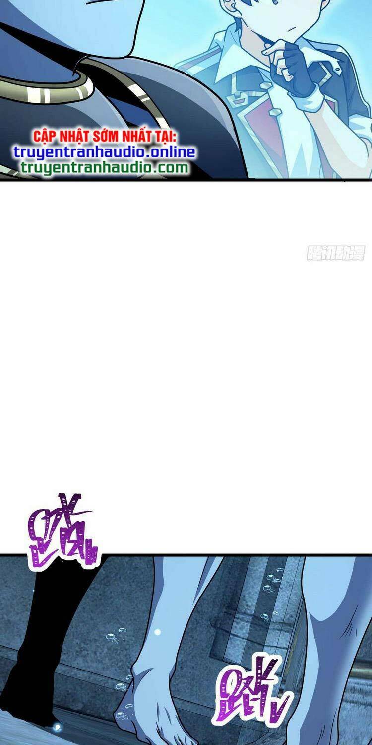 Chương 310 - Trang 19