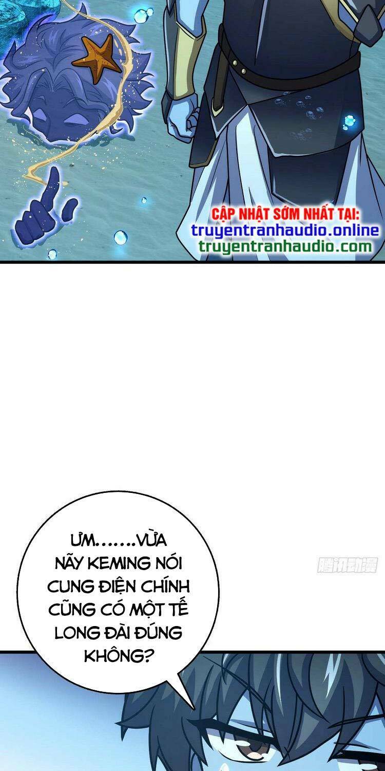 Chương 310 - Trang 3