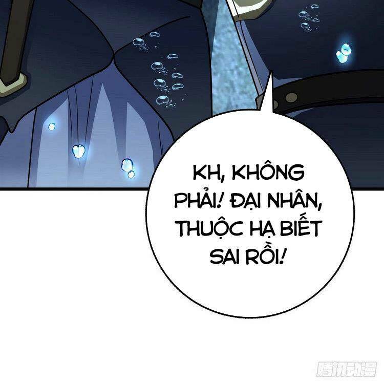 Chương 310 - Trang 21