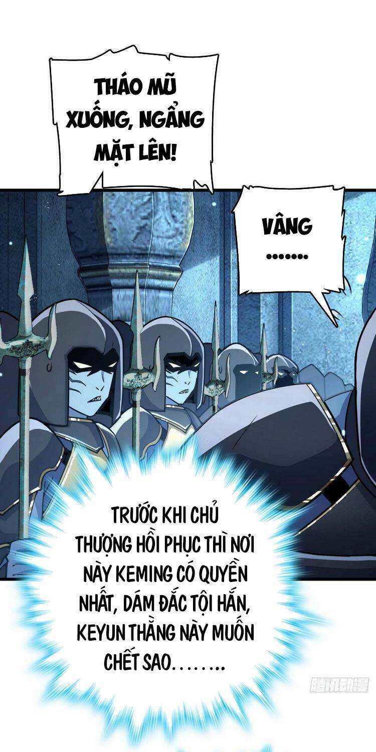 Chương 310 - Trang 22
