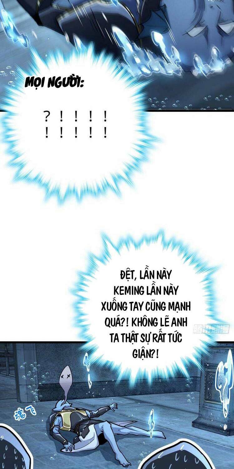 Chương 310 - Trang 25