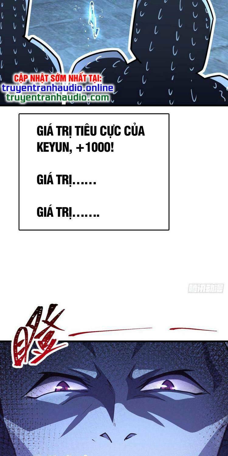 Chương 310 - Trang 26