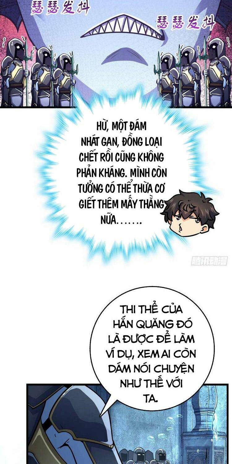 Chương 310 - Trang 27
