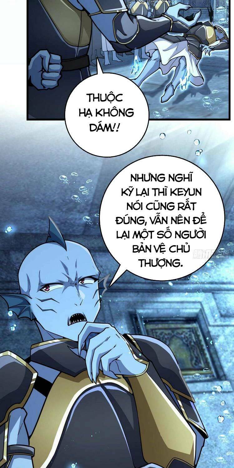 Chương 310 - Trang 28