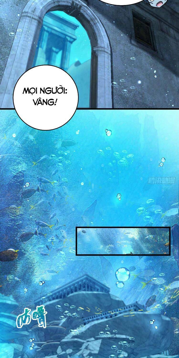 Chương 310 - Trang 30