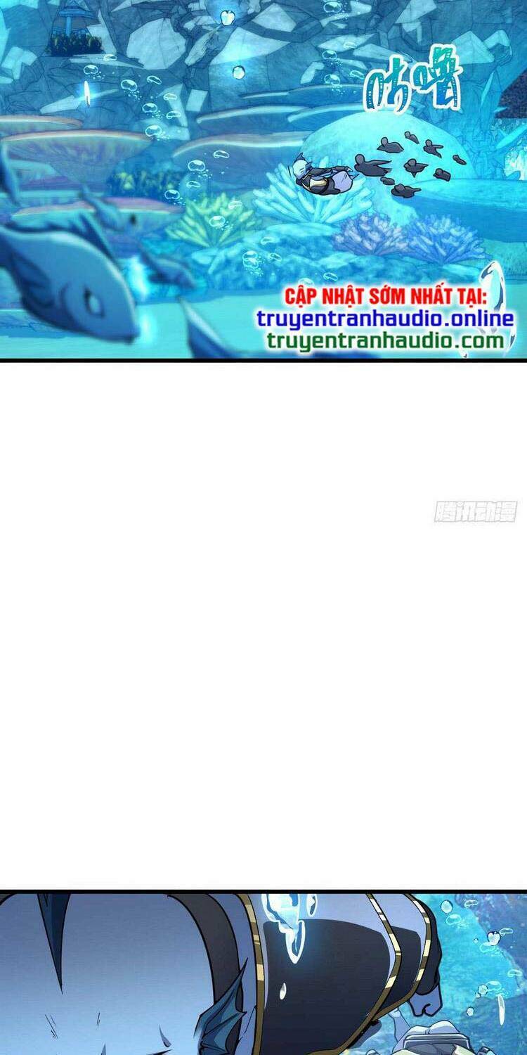 Chương 310 - Trang 31